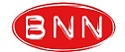 bnn125x52